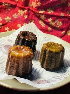 Hình ảnh Combo 3 vị
