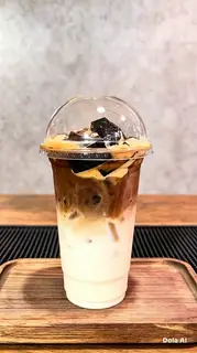 Hình ảnh Phindi hạnh nhân-1Lít