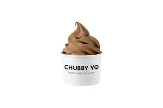 Hình ảnh NUTELLA