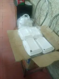 Hình ảnh dưa chuột 