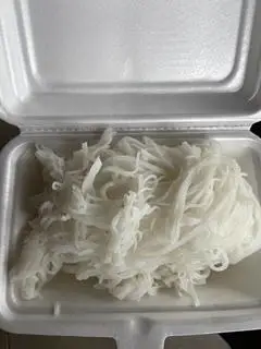 Hình ảnh Bún