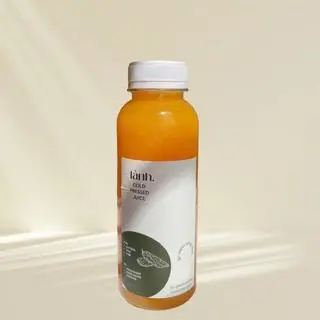 Hình ảnh Nước ép thơm