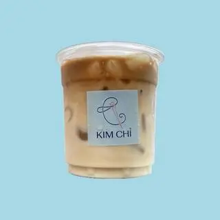 Hình ảnh Coldbrew latte