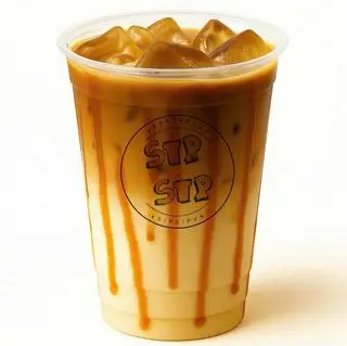 Hình ảnh Caramel cafe