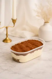 Hình ảnh Tiramisu cake