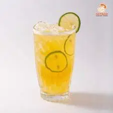 Hình ảnh Trà chanh