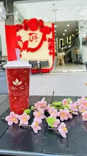 Hình ảnh Ô long tuyết sơn
