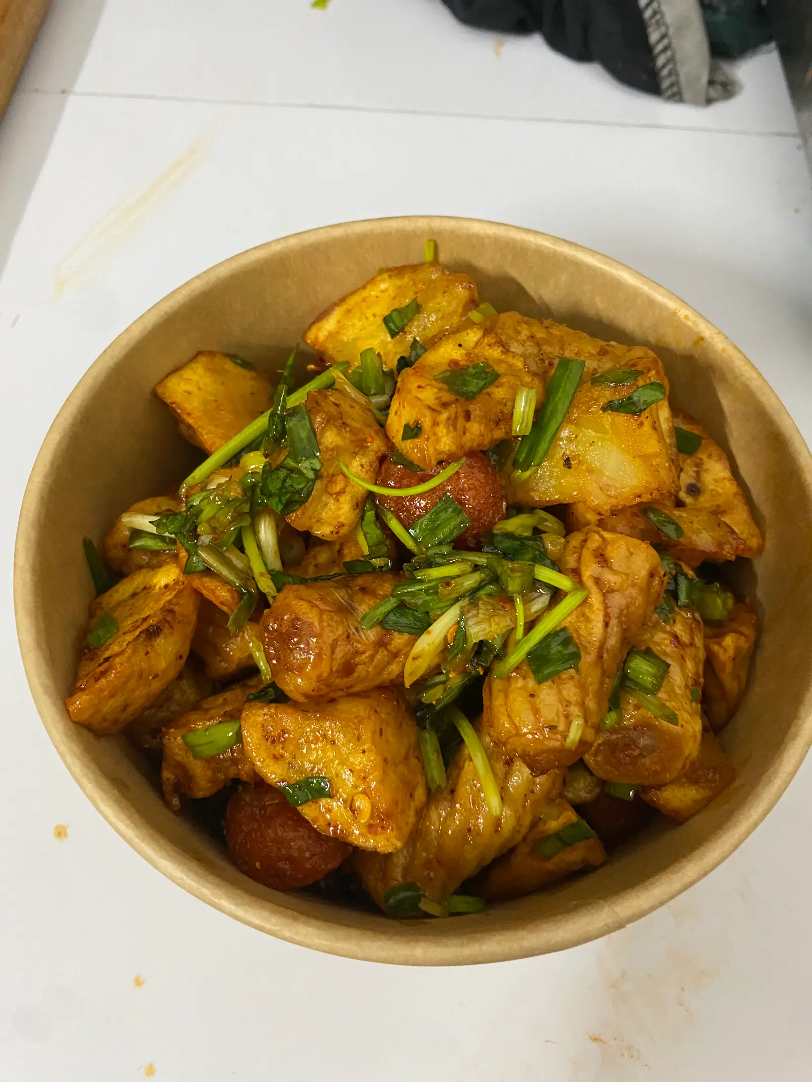 Hình ảnh combo mix size nhỏ 