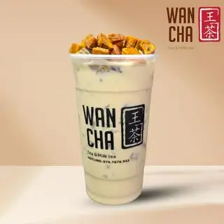 Hình ảnh Ô LONG CHUỐI sL