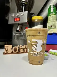 Hình ảnh Bạc xỉu