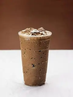 Hình ảnh Cacao đá