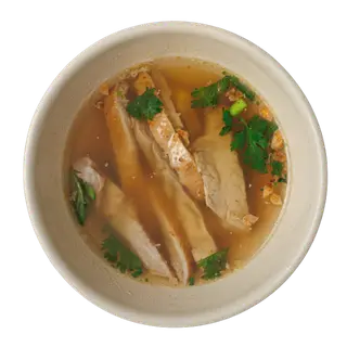 Hình ảnh BAO TỬ PHÁ LẤU