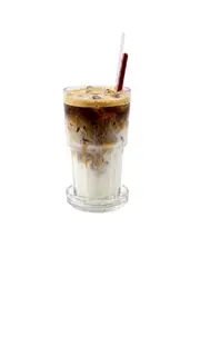 Hình ảnh Sữa chua Cafe (Yogurt Cafe)