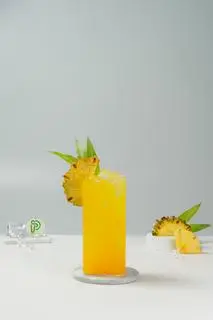 Hình ảnh Nước Ép Thơm