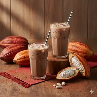 Hình ảnh Combo Đại Mão