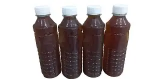 Hình ảnh Nước Sâm Chai 