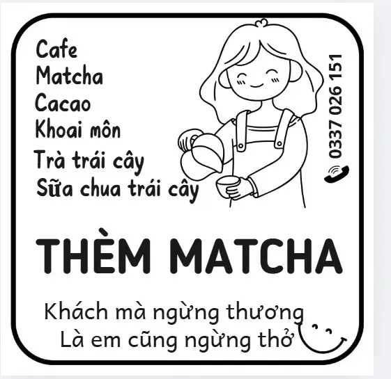 Hình ảnh  up size cà phê 700ml  ghi chú giúp em nha