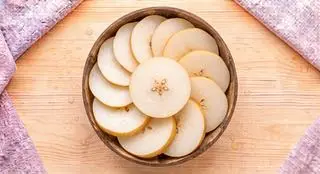 Hình ảnh Lê Hàn