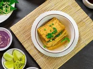 Hình ảnh Đậu 
