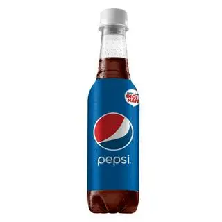 Hình ảnh Pepsi