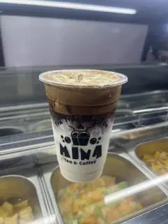 Hình ảnh Bạc Xỉu Kem
