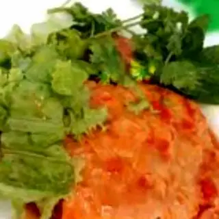 Hình ảnh Bánh tấm xíu mại miếng hù ky+ tô đũa muỗn 