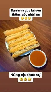 Hình ảnh CHÍ CHƯƠNG THÊM