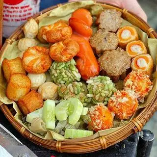 Hình ảnh Combo tháng 8