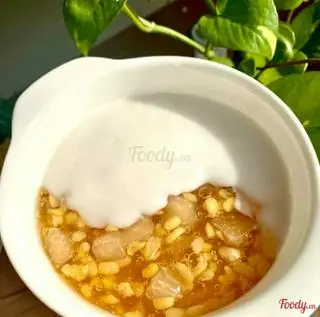 Hình ảnh ƯU ĐÃI CUỐI TUẦN MUA 02 CHÈ BƯỞI TÍNH TIỀN 1