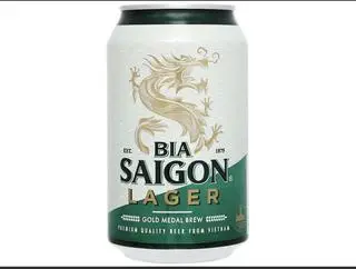 Hình ảnh SÀI GÒN KÈM ÐÁ