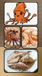 Hình ảnh Đồ Ăn Thêm
