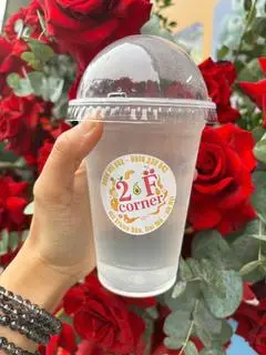Hình ảnh Nước dừa xiêm