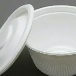 Hình ảnh Hộp + đũa + thìa