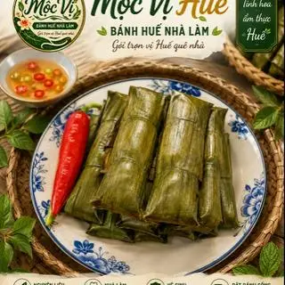Hình ảnh Chả 1 cây