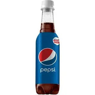 Hình ảnh Pepsi