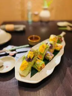 Hình ảnh Bò Bía