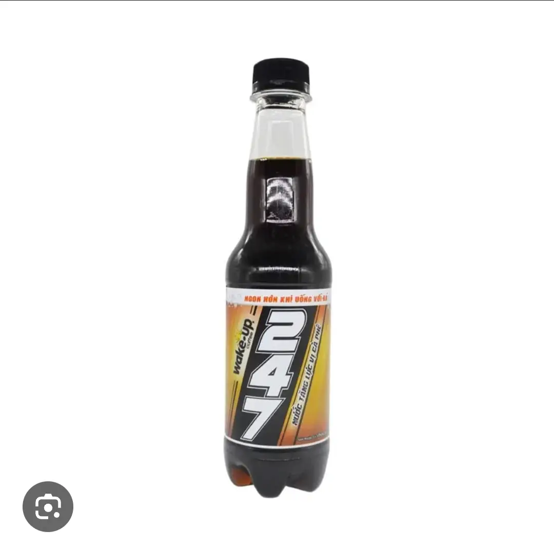 Hình ảnh cà phê 247