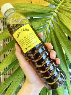 Hình ảnh 10 Chai TẶNG 1 Chai