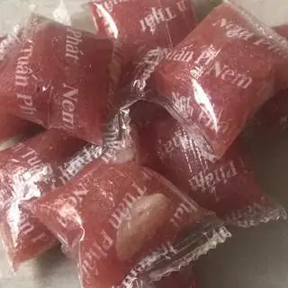 Hình ảnh Nem
