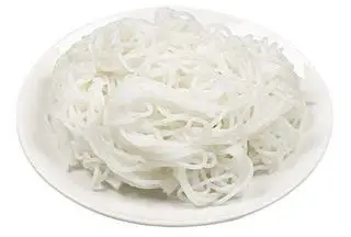 Hình ảnh Bún 
