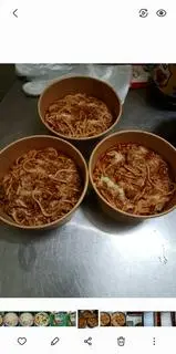Hình ảnh mì ý bỏ băm.pomai