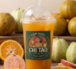 Hình ảnh Nước ép thơm ổi