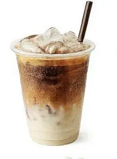 Hình ảnh  Bạc Xỉu Ko kem 