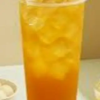 Hình ảnh trà Long nhãn