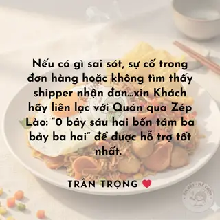 Hình ảnh Đặc Biệt