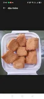 Hình ảnh đậu thêm