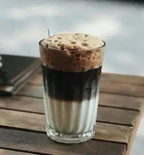Hình ảnh Bạc Xỉu