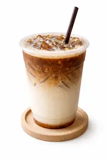 Hình ảnh Bạc Xỉu 700ml