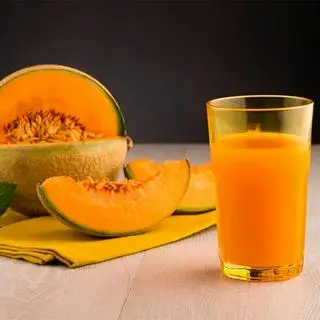 Hình ảnh Ép Dưa lưới