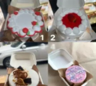 Hình ảnh Bento - 11